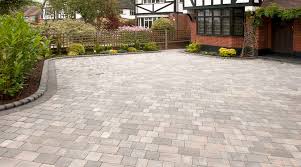 Driveway Contractors, Driveway Boothstown